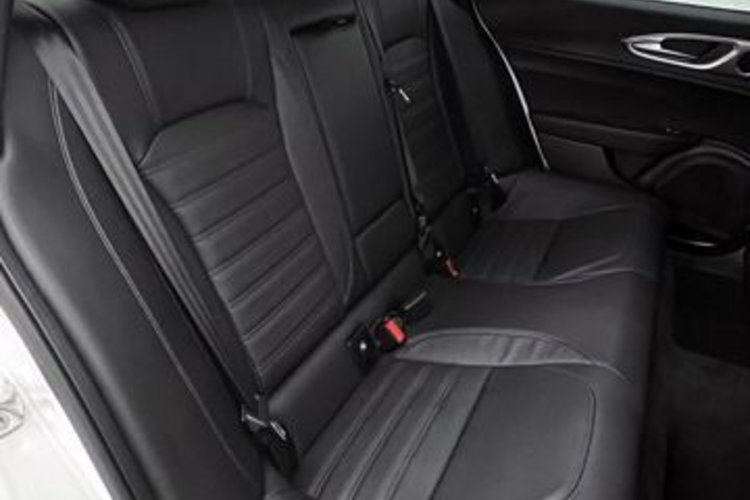 Alfa Romeo Giulia Giulia 2.0 Turbo Veloce Q4 SPECIALE+MEMO+ACC+