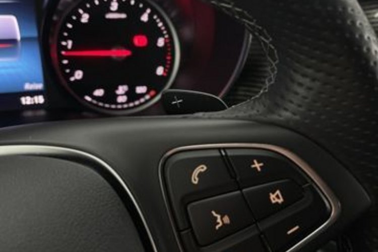 Mercedes-Benz V 300 V 300 d lang 4M Avantgarde Edition 7SITZ+360+AHK