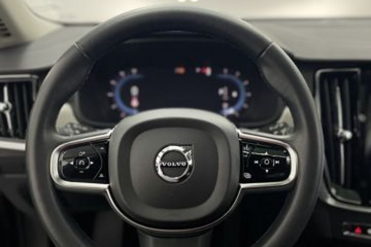 Volvo V90 Cross Country V90 Cross Country B5 Ultimate AWD PANO+STANDHEIZ