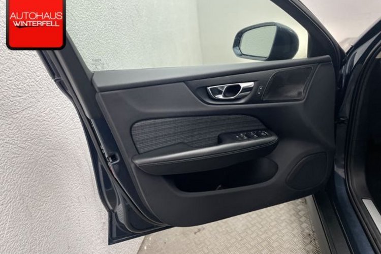 Volvo V60 Cross Country V60 CC B4 D AWD PANO+VOLL-LED+HARMAN/K+KAMERA+