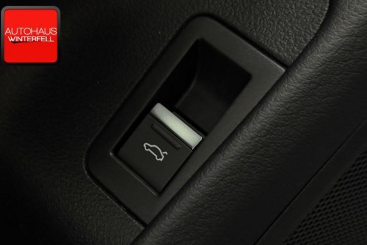 Audi A6 A6 Avant 55 TFSI Qu 20Z S-LINE PANO+AHK+MEMORY+