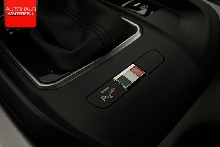 Alfa Romeo Tonale Tonale 1.5 VGT Hybrid VELOCE PANO+20Z+SITZKLIMA+