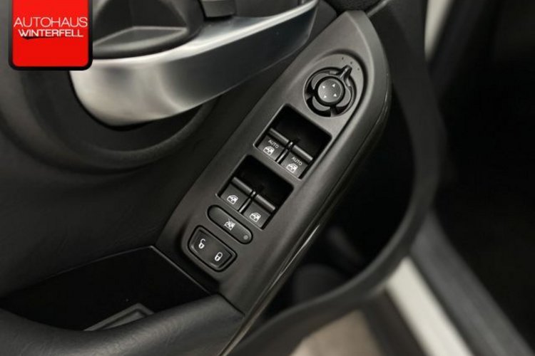 Fiat 500X 500X Cross 1.3 FireFly Turbo BIANCO+PDC+CARPLAY+