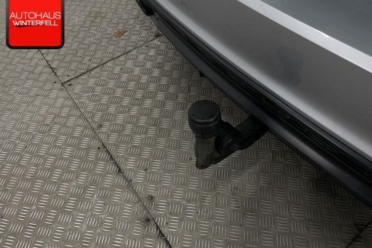 Audi A6 A6 Avant 55 TFSI e qu S line PANO+AHK+TV+NACHT+