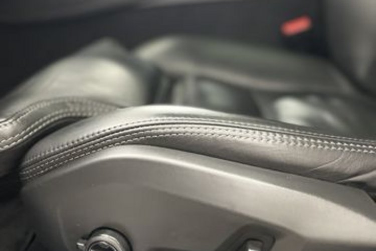 Volvo V90 V90 D4 PANO+AHK+MEMORY+360+HUD+STANDHEIZUNG+