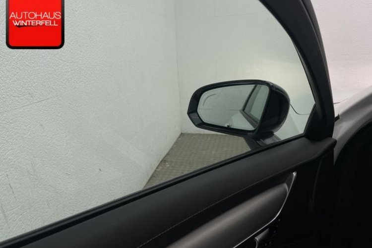 Volvo V90 V90 B4 D PLUS BRIGHT PANO+MEMO+H/K+KEYLESS+ACC+