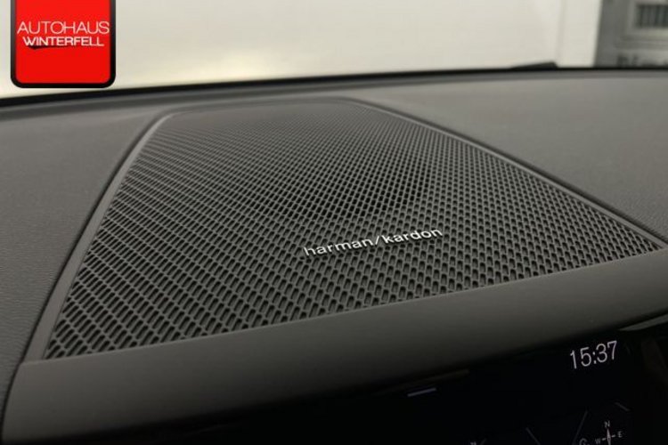 Volvo XC60 XC60 B4 B PRO PANO+AHK+360+MEMO+STANDHEIZUNG+LED