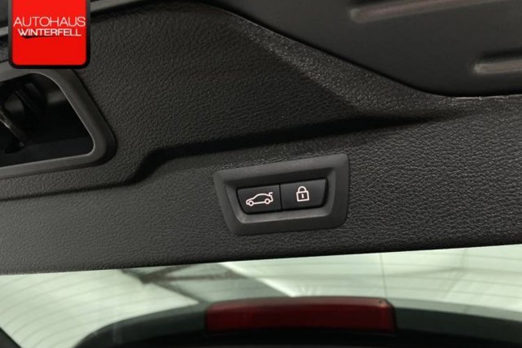 BMW X5 X5 xDrive40d M SPORT PANO+AHK+SOFT+HUD+LED+MEMOR