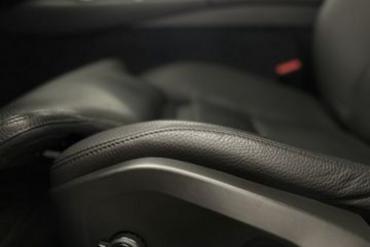 Volvo V90 V90 T8 Recharge AWD PANO+360+MEMO+VOLL-LED+H&amp;K+