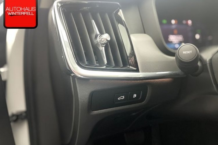 Volvo V90 V90 T8 Rech. PLUS BRIGHT AWD PANO+AHK+STANDHEIZ+