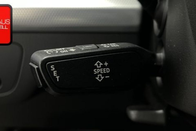 Audi Q5 Q5 55 TFSI e qu S line PANORAMA+OPTIK+MEMO+OLED+