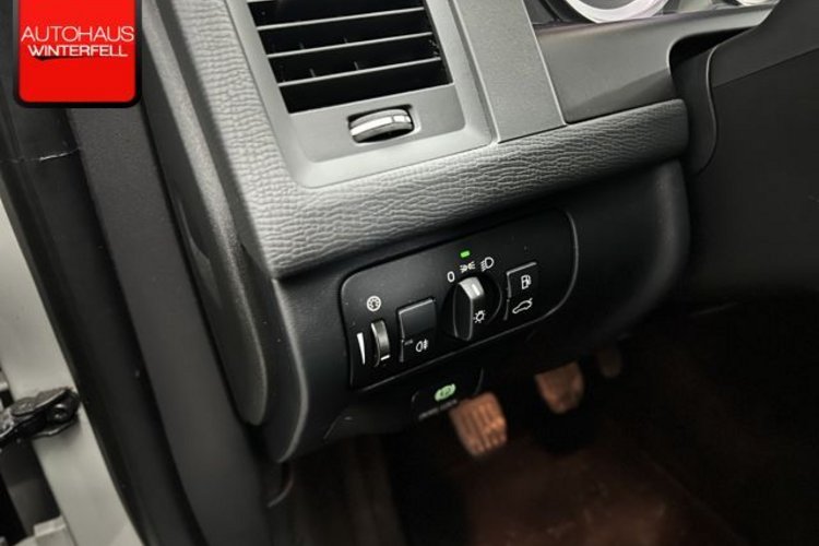 Volvo XC60 XC60 D4 AWD BI-XENON+MEMO+RTI-NAVI+TEMPOMAT+