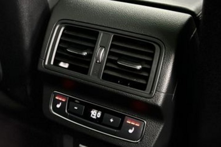 Audi Q5 Q5 Sportback 50 TDI qu S line PANO+AHK+MATRIX+