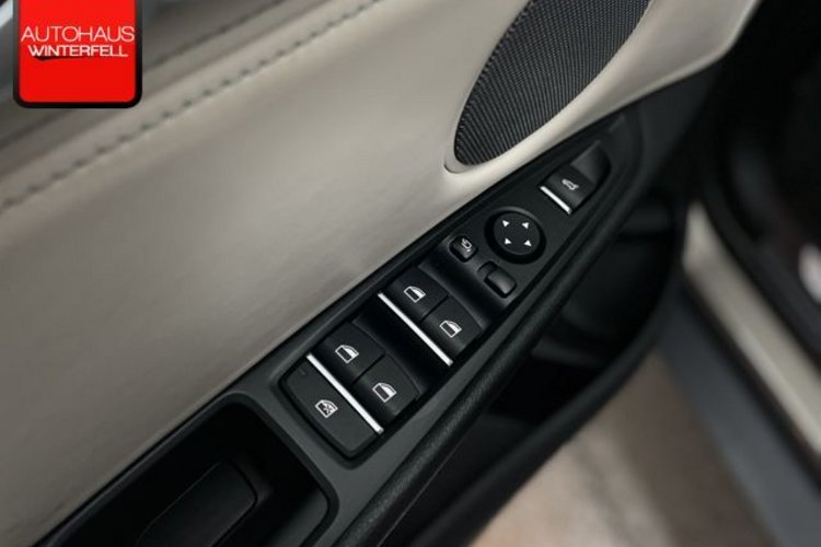BMW X5 X5 xDrive40d PURE EXCELLENCE PANO+SOFT+STANDHZG+