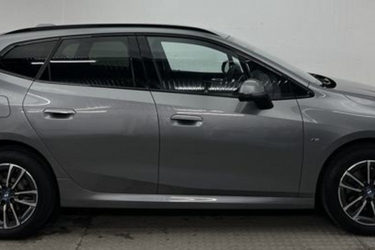 BMW 225 Active Tourer 225 Active Tourer e xDrive M SPORT HUD+360+ACC+
