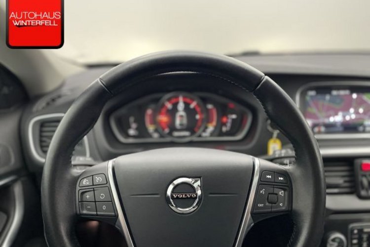 Volvo V40 V40 Cross Country D3 Summum PANO+MEMORY+KAMERA+