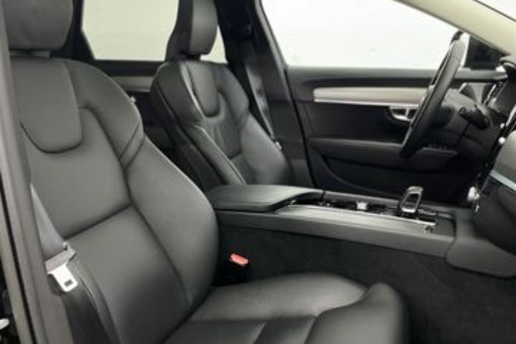 Volvo V90 Cross Country V90 Cross Country Plus AWD PANO+360+AHK+MEMO+H&amp;K