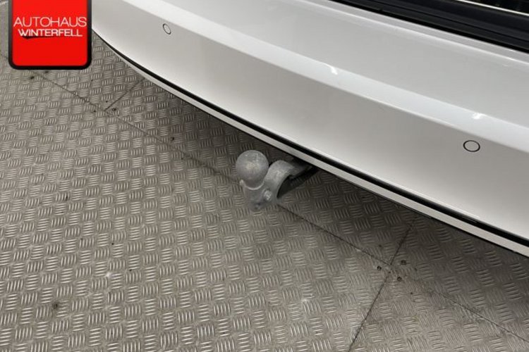 Volvo V90 V90 B4 D Plus Bright PANO+AHK+MEMORY+VOLL-LED+