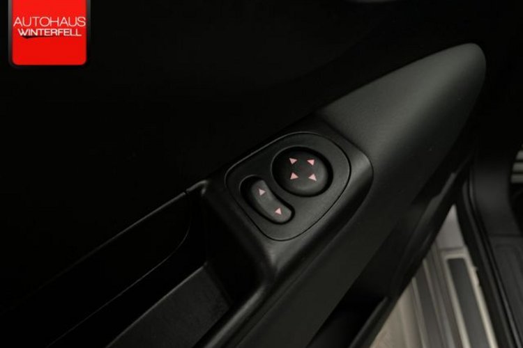 Abarth 595 Competizione 595 Competizione ASFALTO+SKY-DOME+BEATS+PDC+