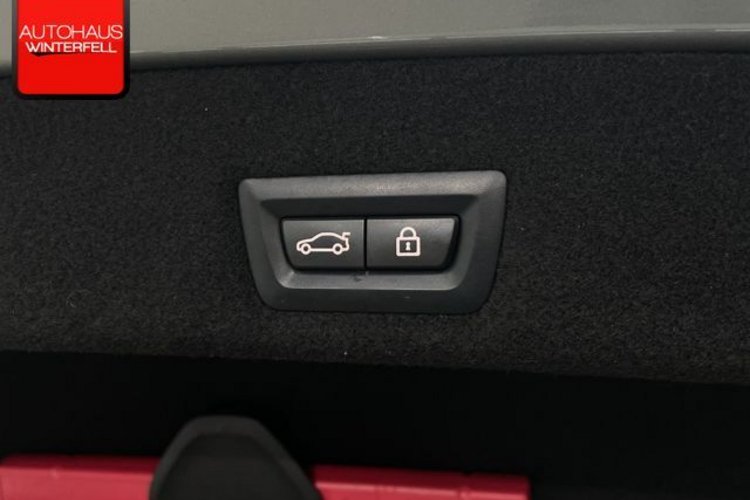 BMW 730 730 d xDrive M SPORT GSD+LASER+MASSAGE+SOFT+H/K+