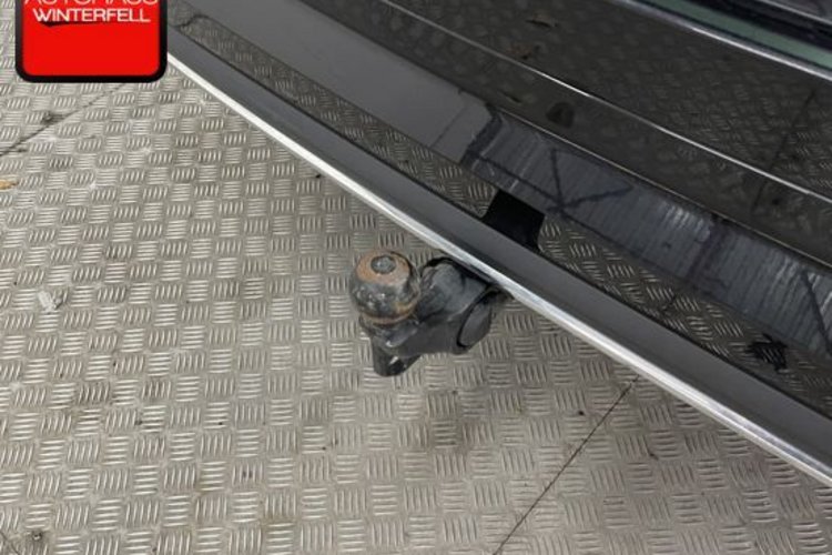 Skoda Kodiaq Kodiaq 2.0 TDI DSG L&amp;K 7SITZ+PANO+AHK+STANDHZG+