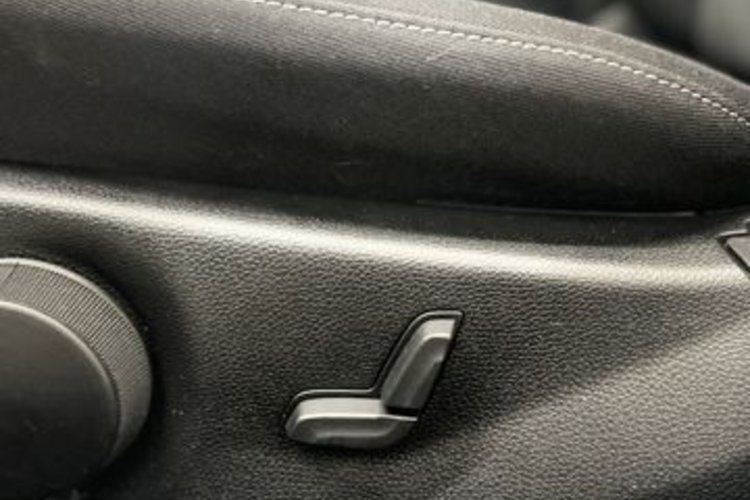 Mercedes-Benz C 200 C 200 T CDI BlueEfficiency NAVI+PDC+TEMPOMAT+