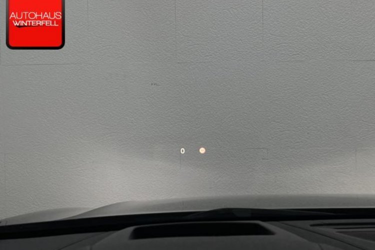 Volvo V90 Cross Country V90 Cross Country B5 Ultimate AWD PANO+STANDHEIZ