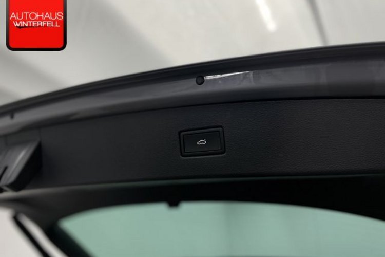 Volkswagen Tiguan Tiguan 2.0 4M Elegance PANO+IQ-LIGHT+AHK+MEMORY+