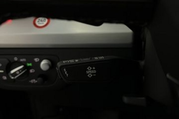 Audi Q5 Q5 55 TFSI e qu S line MEMO+20Z+360+HUD+KEYLESS+