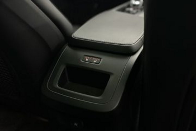 Volvo V90 V90 B4 D PLUS BRIGHT PANO+MEMO+H/K+KEYLESS+ACC+