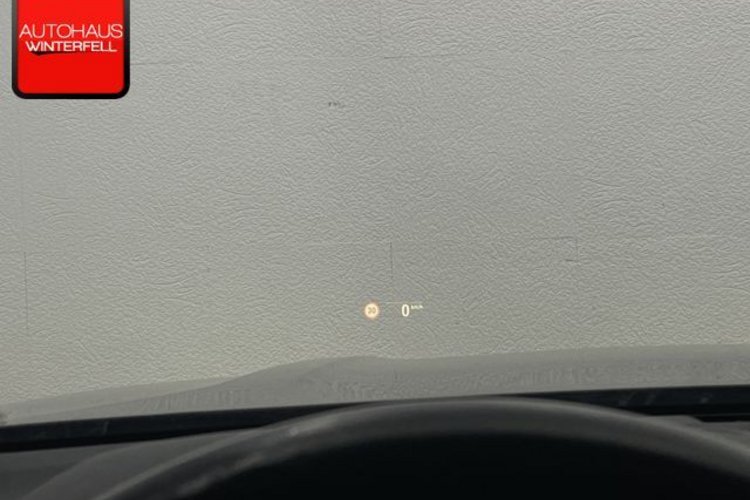 BMW 740 740 d xDrive GSD+LASER+EXECUTIVE+SOFT+STANDHZG+