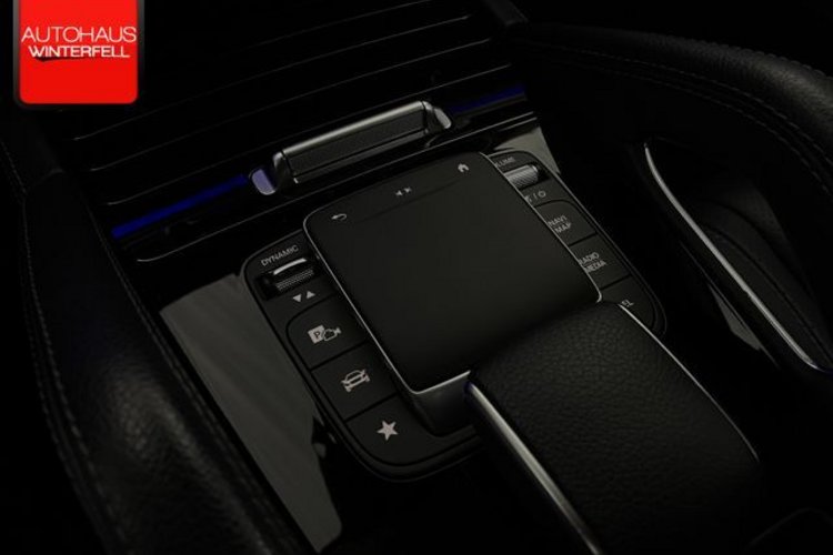 Mercedes-Benz GLE 350 GLE 350 e 4M AMG NIGHT 360+DISTRONIC+SIDEBAGS+