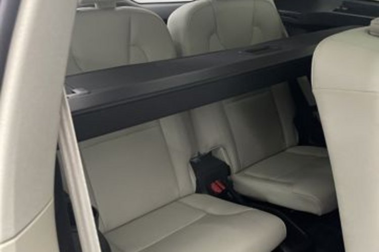 Volvo XC90 XC90 T8 INSCRIPTION RECH AWD 7SITZ+PANO+LUFT+360