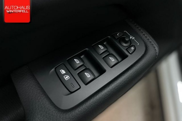 Volvo XC60 XC60 B4 D AWD PRO PANO+AHK+H&amp;K+VOLL-LED+KAMERA+