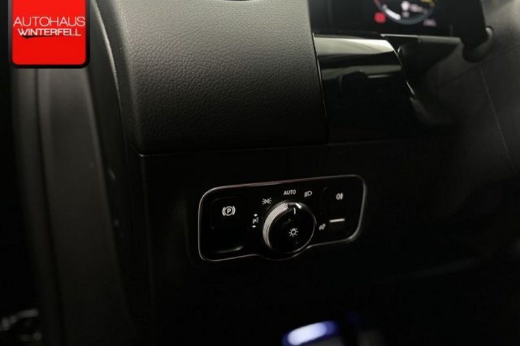 Mercedes-Benz GLA 250 GLA 250 e AMG NIGHT EXKLUSIV PANO+360+KEYLESS+