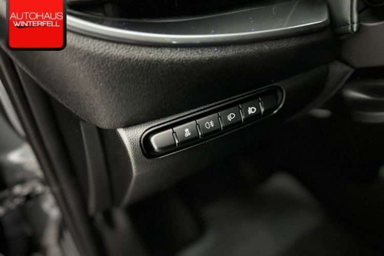 Fiat 500e 500e 42KWH STYLE+CARPLAY+DIGITAL+TEMPOMAT+