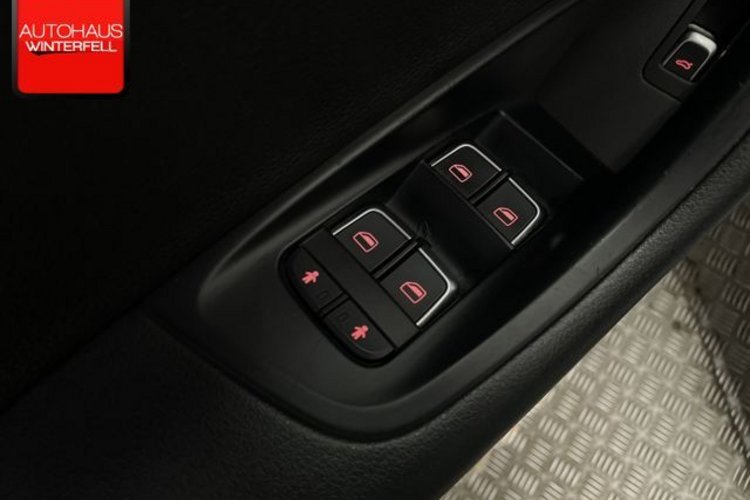 Audi A6 A6 3.0 TDI qu 20Z+KAMERA+MMI+4-ZONEN+ACTIVE-LANE