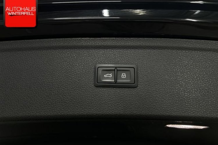 Audi Q5 Q5 55 TFSI e qu S line MATRIX+360+MEMORY+ACC+