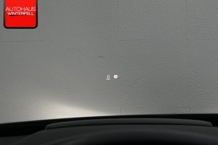 Volvo XC90 XC90 B5 AWD PANO+22Z+HUD+H&amp;K+KAMERA+LED+ALARM+
