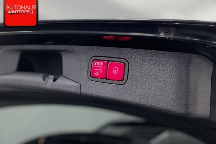 Mercedes-Benz E 450 E 450 T 4M All-Terrain AMG 20Z+PANO+AHK+HUD+360+