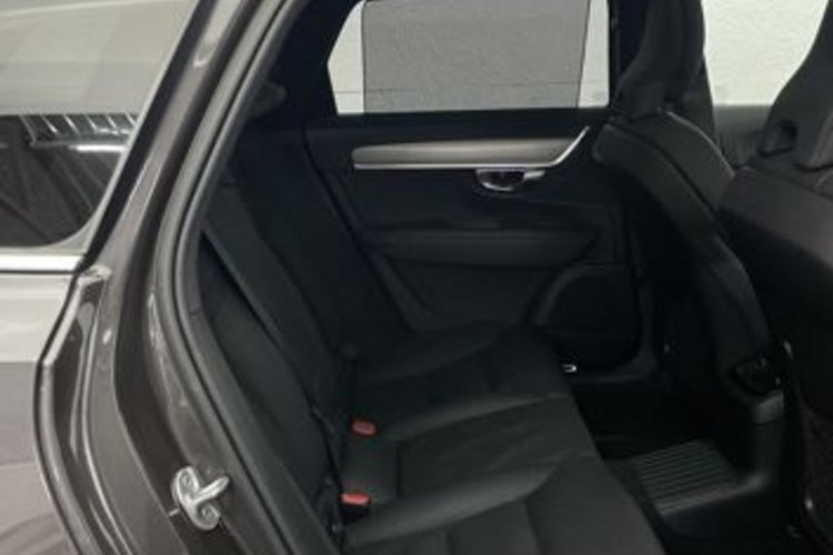 Volvo V90 V90 T8 Recharge AWD PANO+360+MEMO+VOLL-LED+H&amp;K+