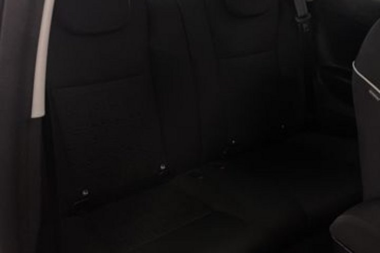 Fiat 500e 500e 42KWH STYLE+KOMFORT+KAMERA+SITZHEIZUNG+