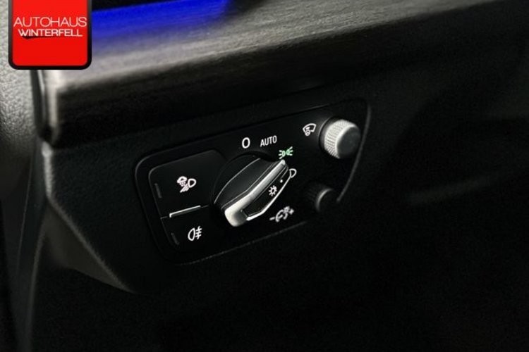 Audi Q5 Q5 55 TFSI e qu S line PANO+360+HUD+ACC+CARPLAY+