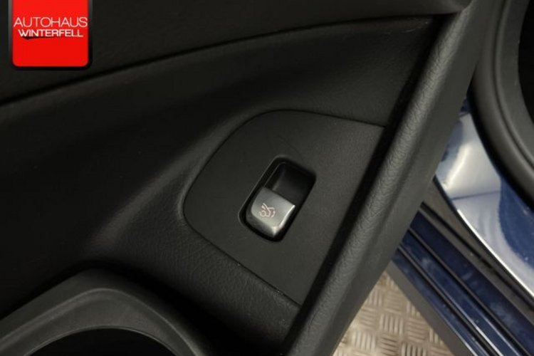 Mercedes-Benz E 300 E 300 de T 4M AVANTGARDE PANO+HUD+MBEAM+BURMES+