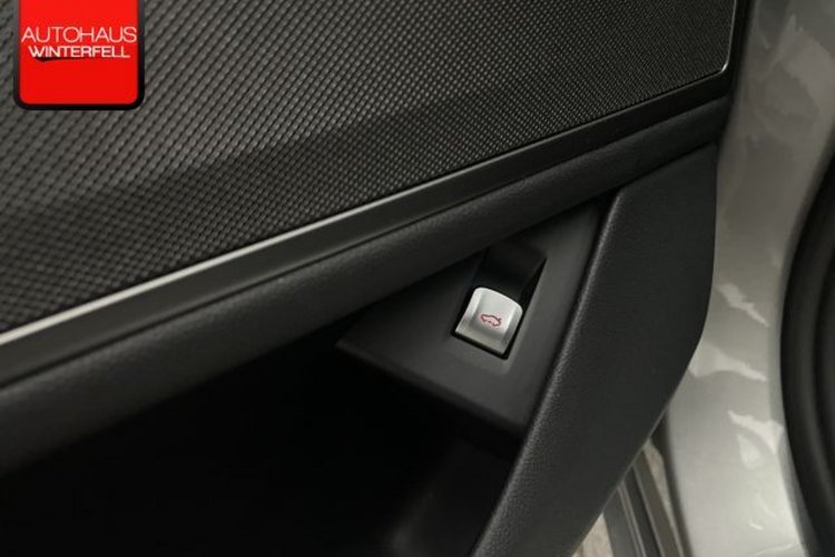 BMW 730 730 d xDrive M SPORT GSD+LASER+MASSAGE+SOFT+H/K+