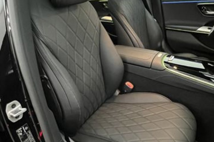 Mercedes-Benz E 450 E 450 d 4M AMG PREMIUM PLUS PANO+SUPER+AIRMATIC+