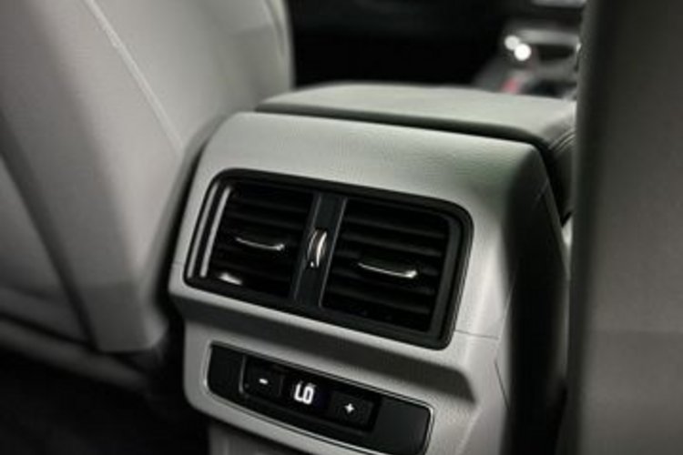 Audi Q5 Q5 50 TFSI e qu S line PANO+AHK+MEMO+CARPLAY+