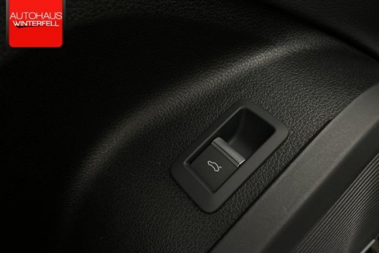 Audi Q5 Q5 40 TDI quattro S line PANO+AHK+B&amp;O+360+HUD+