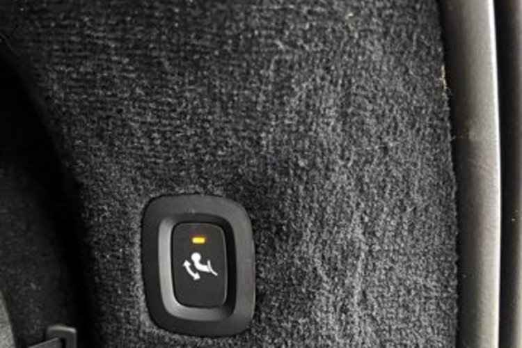 Volvo V90 Cross Country V90 Cross Country D5 AWD Pro PANO+AHK+360+