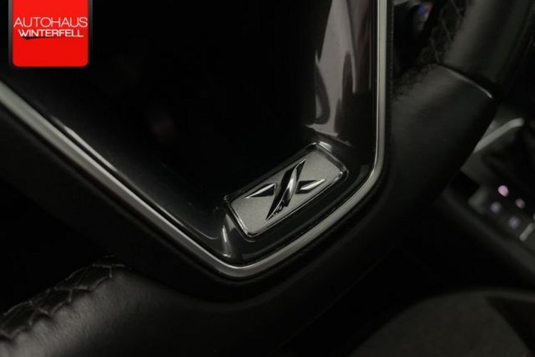 Seat Tarraco Tarraco 2.0 TDI 4Drive Xcellence 7SITZ+PANO+AHK+